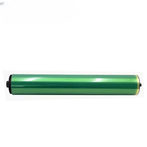 Tambour Fuji OPC de rechange D258-9510 pour système MP C8003 5220