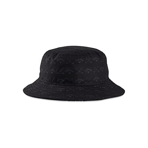 Gorro de pescador Callaway Golf HD impermeable 2022 Cover