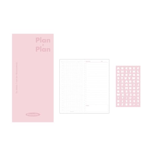 DLUKENY |Pbgm[gpbh m[gubN p n[h&̃Jo[t Jtȃm[gubN fC[vi[ n[hJo[