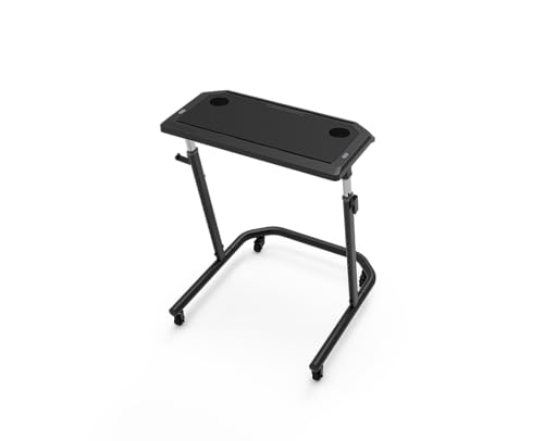 KICKR Desk V2 Bureau pour Garder Vos Écrans Accessibles en Cyclisme - 2