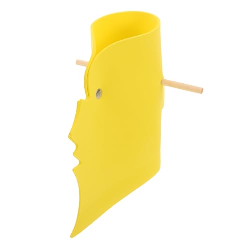 KOMBIUDA l?`fUCዾX^h fސOXI[KiCU[ ȃTOXz_[  XܗpfBXvCbN