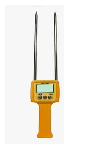 fW^eX^[ xv ؂̂  x[ DY v eX^[ fW^ LCD x v v ܐʎp (HS125)