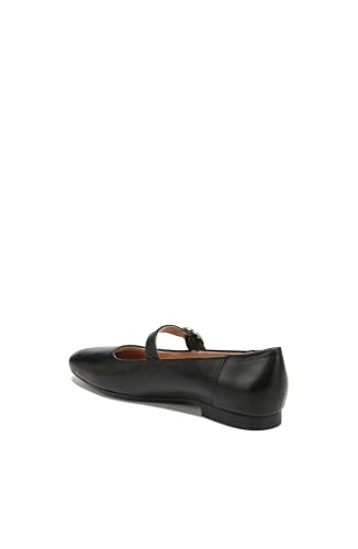 Naturalizer Women's, Kelly Flat2