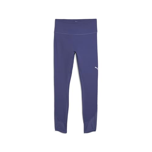 Mallas deportivas Puma Cloudspun Soft Mesh HW ropa deportiva comoda para mujer fitness y running