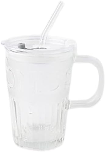 [EFFORTS]JtFe}O 450ml O[ ϔM ϔMKX OX ۗⓧ NA R[q[ g ϔMKX  Mtg j  Rbv Vv JtFe }OJbv ϔMKX Jbv Rbv Vv  JtFH