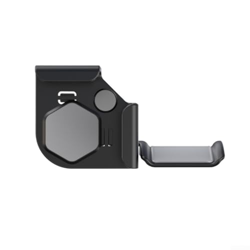 Klemmbarer Monitorständer für Kopfhörer, verstellbare Halterung, platzsparender Schreibtisch-Organizer für Gamer, Musiker und Audio-Enthusiasten