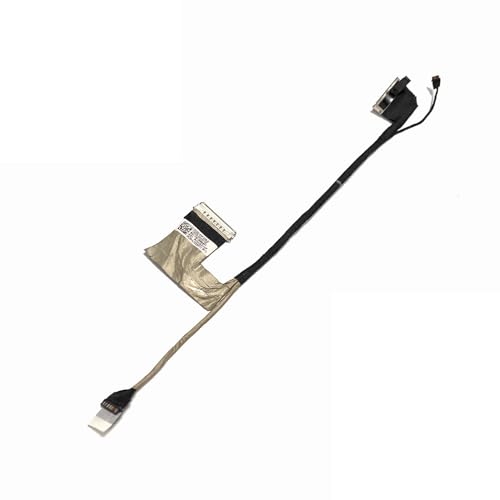 m[gp\R LCD EDP P[u ɓK 14005-04530100 6017b1899401