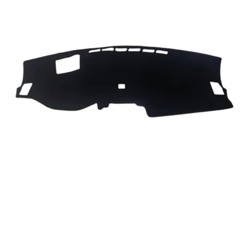 Tapis anti-dérapant tableau de bord Honda CRV 6 EX EX-L 2023