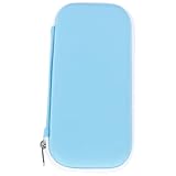 インスリンクーラートラベルケース 携帯用糖尿病薬クーラーバッグ インスリンペン収納 小型旅行用収納ケース