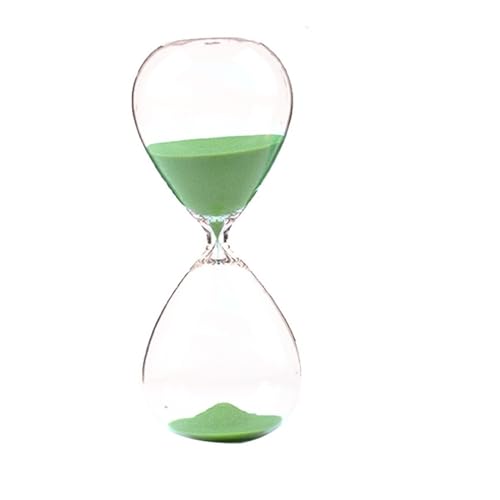 ؍^C}[A v Th^C}[ z[fR[V Mtg }`J[ 5/10/30(Green,30min)