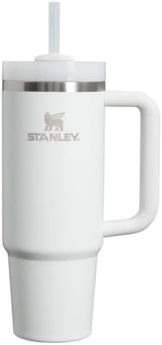 STANLEY - Quencher H2.O FlowState Tumbler