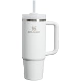 Quencher H2.0 30 oz (Frost)