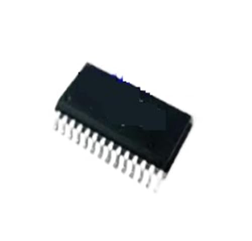 Circuit intégré AL422B-PBF original au format DIP-8 pour traitement vidéo vidéo numérique