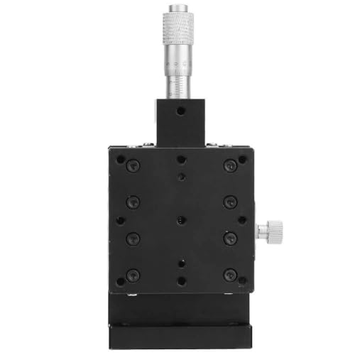 SEMZL60 ACR蓮XChe[ug~OvbgtH[A}CN[^wbhtjAXe[WANX[[KChA{pHA19.6N̍׏deʁA