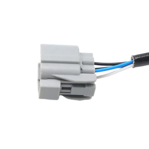 Sonde lambda O2 de rechange compatible Prelude 96 et S2000 capteur d'oxygène 234-4601 - 5