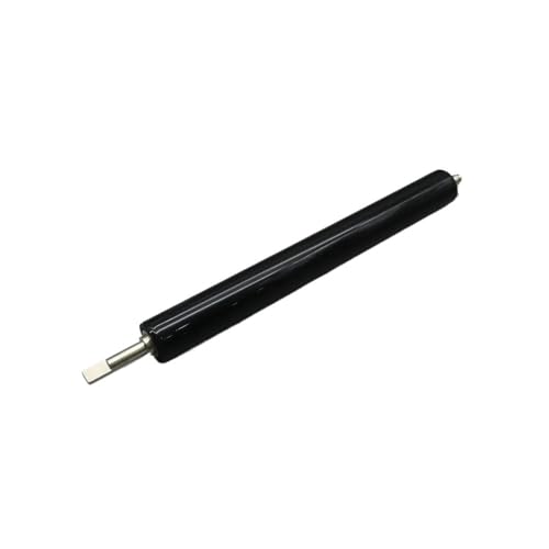 Rouleau de Pression Haute Précision et Film de Fusion pour Corriger les Bourrages sur HP M608dn
