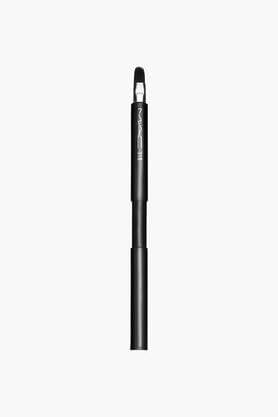 Mac 318 Retractable Lip Brush