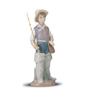 Lladro 