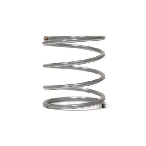 Generic Brake Warning Light Housing Spring For 1967-1972 Ford F-250 Pickup Truck