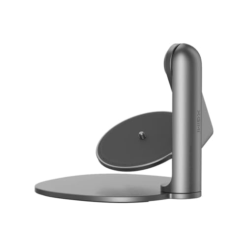 Soporte para proyector XGIMI Play Series con giro cardán estable 3
