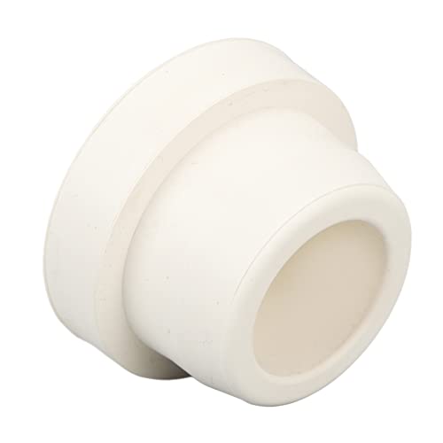 Tapones accesorios para escalera de piscina 2 piezas miniatura 2