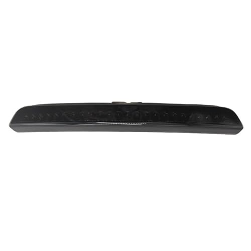 Feu stop haut monté de toit arrière LR020147 pour remplacer éclairage Range Rover