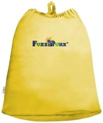 Hanging Diaper Pail Pineapple Fizz