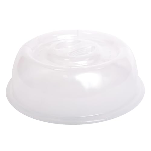Microwave Cover