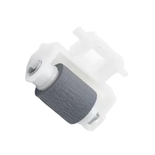 Rouleau de separation pour imprimante Epson L110 L210 L300 L355 L365 L455