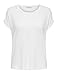 Produktbild ONLY Female Top ONLMOSTER Top