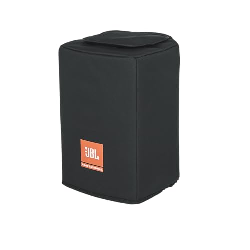 JBL Bags Xs[J[P[X (JBL-EONONECOMPACT-CVR)