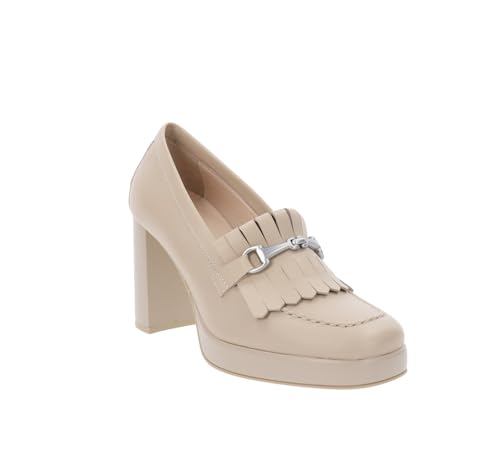 Nero Giardini 36 lin E409462D chaussure basse femme taille 36 EU - 3