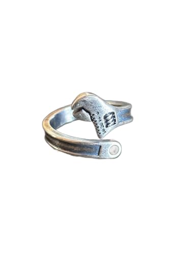 w O Be[W Vo[ t[TCY15