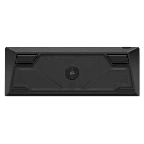 Corsair K70 Sans Fil - vue 3