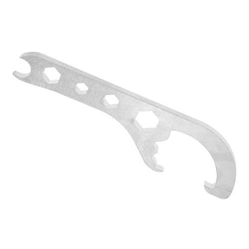 Happyyami @\oPcWJ` SoI[vi[ XN[c[ yCgʊWp  Ȑ݌v ƖpoPbg[o[