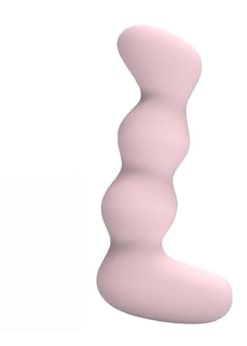 �ᔽ���f�� �D�P�� �}�^�j�e�B�� �������̐����p �\�t�g �D�P���̏����̂��߂̕����� ���O���\�Ȗ��J�o�[�Ől�̂̋Ȑ��Ƀt�B�b�g���܂� (�s���N)