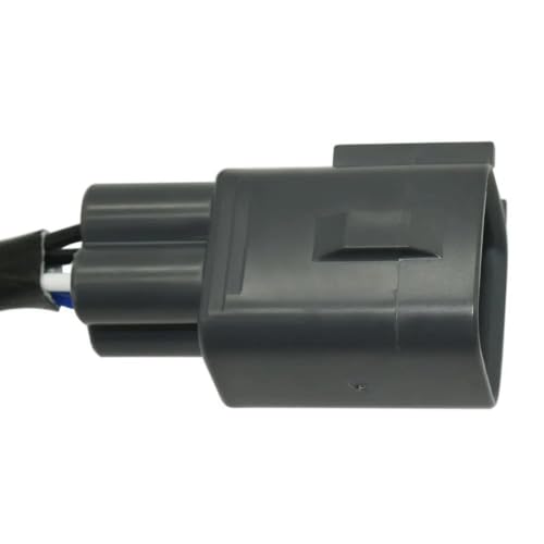 Sonde Lambda 89467-52060 capteur O2 échappement Corolla Prius 1.8 - 2