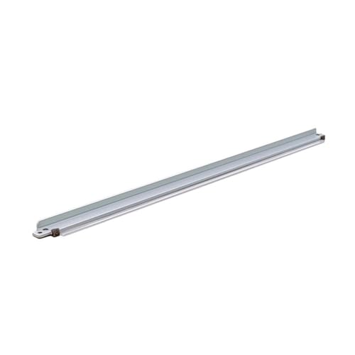Rouleau de charge de jeu de tambour OPC résout les traces noires sur MP C3503 C4504