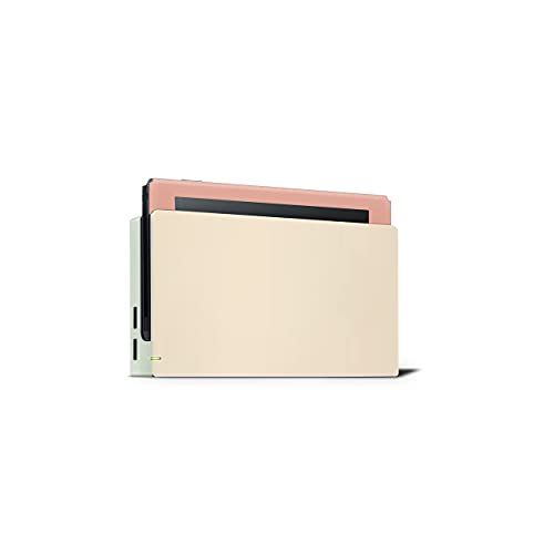 Sticker Switch anti-rayures Tacky Design pour protéger votre console avec style - 7