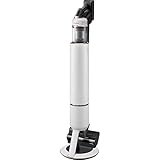 samsung staubsauger roboter vr7000 Fassungsvermögen: 0,5 l Samsung, 1400 W, 0.5 liters