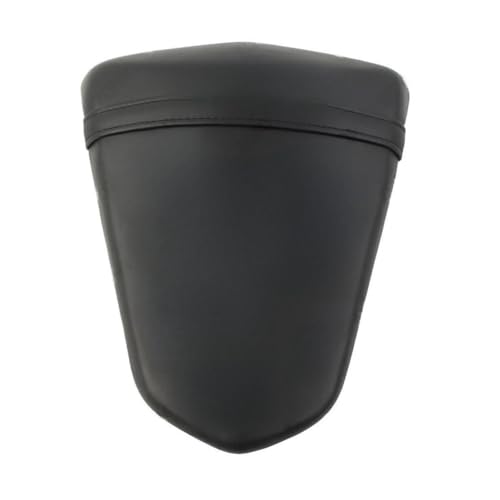 Coussin de siège arrière YZF R3 pour sorties solo et week-ends