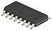 DS14C232TM/NOPB