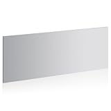 WENHUALI 20 Gauge Metal Steel Sheet, 48