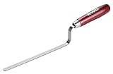 KWB Fugenkelle Stahl, 9250-22