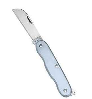 ハイパーナイフ6 専用プローブ BODYプローブ　正規店購入品 ハイパーナイフ6 専用プローブ BODYプローブ 正規店購入品