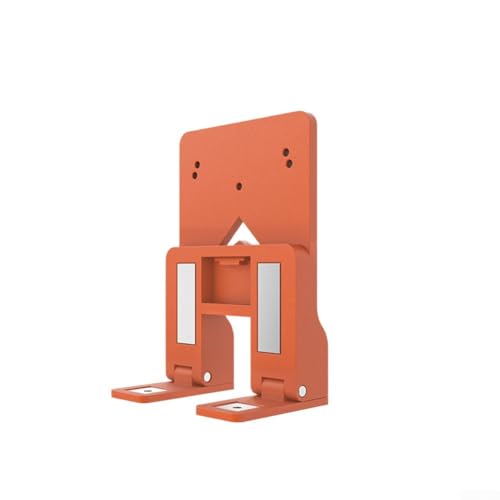 Guide de perçage de charnière pour aligner le matériel de porte d'armoire - 5