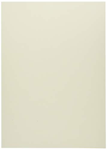 アーテック マーメイド紙 8切 11267