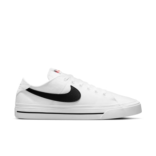 Image of Nike Womens Gym