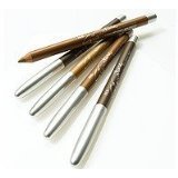 Mary Kay Signature Brow Definer Pencil ~ Soft Auburn