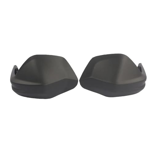 Protège-Mains pour Zontes E350 M350 M310 M125 D350 Protection de Guidon Moto